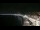 Webcam in Nice, 0 mi away
