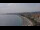 Webcam in Nice, 0.6 mi away