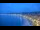 Webcam in Nice, 5.9 km