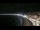 Webcam in Nizza, 0 km entfernt