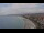 Webcam in Nice, 1.6 mi away