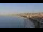 Webcam in Nizza, 0.2 km