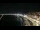 Webcam in Nizza, 1.9 km