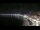 Webcam in Nice, 0.7 mi away