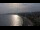 Webcam in Nizza, 0 km entfernt