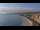 Webcam in Nice, 0.6 mi away