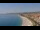 Webcam in Nizza, 1.9 km entfernt