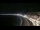 Webcam in Nizza, 5 km