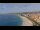 Webcam in Nice, 0.6 mi away