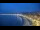 Webcam in Nizza, 1.7 km
