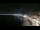 Webcam in Nice, 0.7 mi away