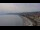 Webcam in Nizza, 0 km