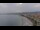 Webcam in Nice, 1.7 km
