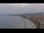 Webcam in Nizza, 2.8 km