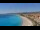 Webcam in Nice, 0.6 mi away