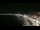 Webcam in Nice, 0.6 mi away