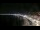 Webcam in Nice, 0.7 km