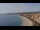 Webcam in Nice, 0.1 mi away