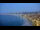 Webcam in Nice, 6.6 km