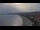 Webcam in Nice, 0 km