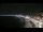 Webcam in Nizza, 3.7 km