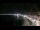 Webcam in Nice, 0 km