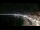Webcam in Nice, 0.2 km