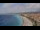 Webcam in Nice, 0 mi away