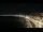 Webcam in Nice, 0.6 mi away