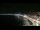 Webcam in Nice, 0.1 mi away