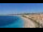 Webcam in Nice, 0.1 mi away
