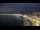Webcam in Nice, 0.7 mi away