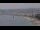 Webcam in Nice, 0 mi away