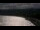 Webcam in Nice, 0.1 mi away