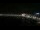 Webcam in Nice, 0.1 mi away