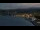 Webcam in Nice, 0.1 mi away