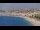 Webcam in Nice, 0.6 mi away