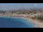 Webcam in Nizza, 0.2 km entfernt