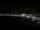 Webcam in Nice, 0.7 mi away