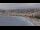 Webcam in Nizza, 0 km