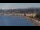 Webcam in Nice, 0.1 mi away