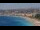 Webcam in Nizza, 0.2 km