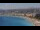 Webcam in Nizza, 0 km entfernt