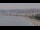 Webcam in Nice, 0.6 mi away
