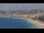 Webcam in Nice, 0.6 mi away