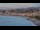Webcam in Nice, 0 mi away