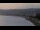 Webcam in Nizza, 0 km entfernt