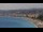 Webcam in Nizza, 1.7 km