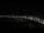 Webcam in Nice, 0 mi away
