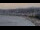 Webcam in Nice, 0 mi away